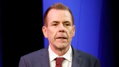 Der österreichische EU-Abgeordnete Harald Vilimsky (FPÖ) hat der slowakischen Regierungspartei ...