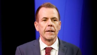 Der österreichische EU-Abgeordnete Harald Vilimsky (FPÖ) hat der slowakischen Regierungspartei ...