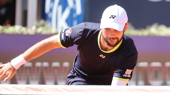 Jurij Rodionov