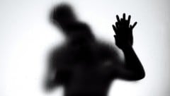 Tödlich endete eine Liebesnacht für einen Kärntner. 