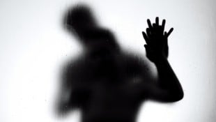 Tödlich endete eine Liebesnacht für einen Kärntner. 