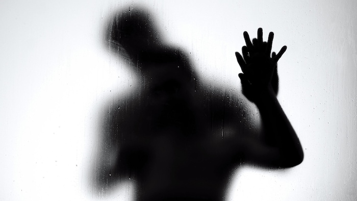 Tödlich endete eine Liebesnacht für einen Kärntner.