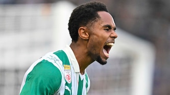 Nosa Dahl