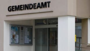 Zusammenlegung und/oder Zusammenarbeit: Verschiedene Wege sollen beim Geldsparen helfen ...
