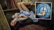 Jazz, Pop und Klassik so lässig vermischt, dass die Generation Z wie wild darauf abführt: Laufey ...
