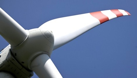 Österreich soll in Sachen Energie immer selbstständiger werden.