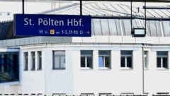 2024 lebten in St. Pölten um 2,1 Prozent mehr Menschen als im Jahr 2023. Doch nicht alle jubeln ...