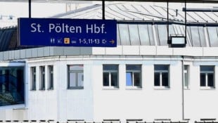 2024 lebten in St. Pölten um 2,1 Prozent mehr Menschen als im Jahr 2023. Doch nicht alle jubeln ...