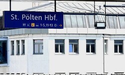 2024 lebten in St. Pölten um 2,1 Prozent mehr Menschen als im Jahr 2023. Doch nicht alle jubeln ...