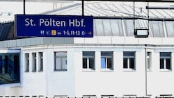 2024 lebten in St. Pölten um 2,1 Prozent mehr Menschen als im Jahr 2023. Doch nicht alle jubeln ...