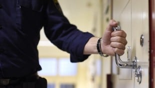 In Wien wurden 31 Häftlingen mehr als 54.000 Euro an Mietbeihilfen ausbezahlt – in NÖ undenkbar.