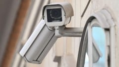 Michael Raml freut sich über den Karner-Vorstoß: „Die Ausweitung der Videoüberwachung ist ein ...
