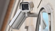 Michael Raml freut sich über den Karner-Vorstoß: „Die Ausweitung der Videoüberwachung ist ein ...