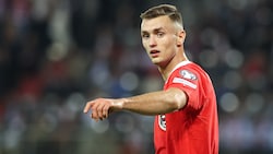 Sasa Kalajdzic