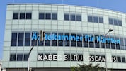 Die Kärntner Ärztekammer ruft am 18. August zum Streik auf.