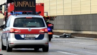 Auswertungen für die Jahre 2023 bis 2025 zeigen, dass sich in den vier Sommermonaten fast jeder ...