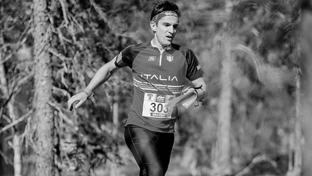 Mattia Debertolis ist im Alter von 29 Jahren verstorben.