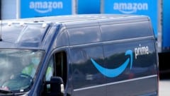 Sechs von acht eingeklagten Klauseln bei Amazon Prime wurden als gesetzwidrig beurteilt.