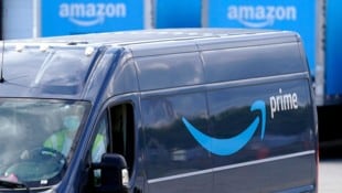 1,5 Milliarden Dollar sollen an schätzungsweise 35 Millionen geschädigte Prime-Kunden ...