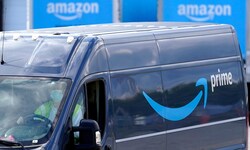 Sechs von acht eingeklagten Klauseln bei Amazon Prime wurden als gesetzwidrig beurteilt.