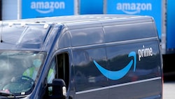 Sechs von acht eingeklagten Klauseln bei Amazon Prime wurden als gesetzwidrig beurteilt.