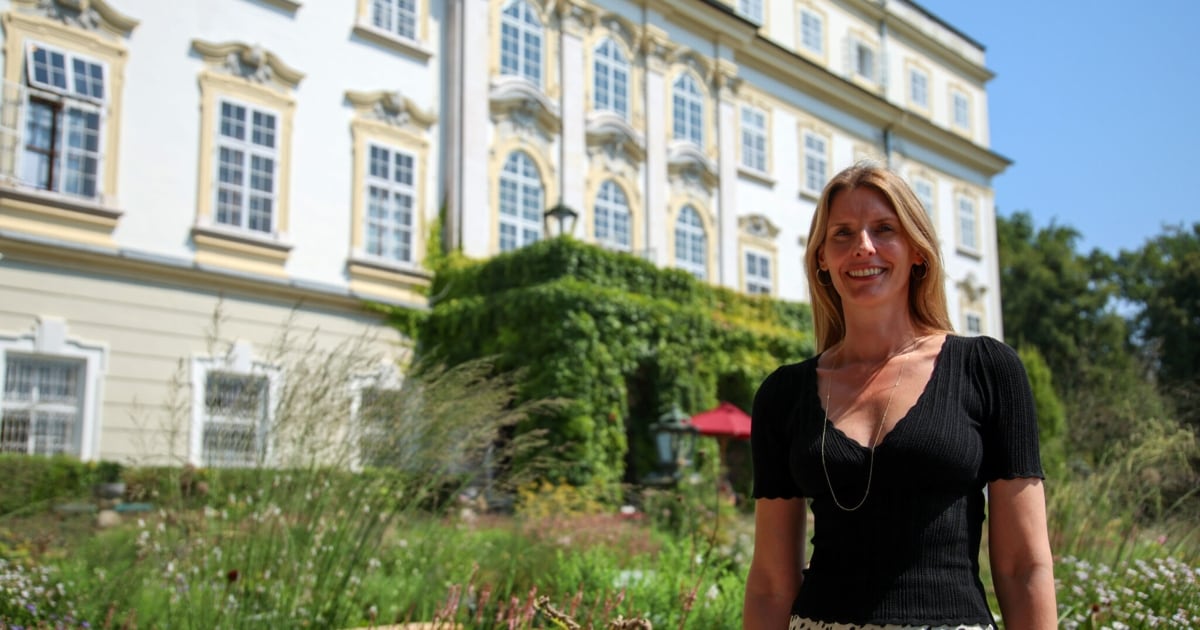 Klage Gegen Booking Salzburger Hotels Wehren Sich Gegen klage-gegen-booking-salzburger-hotels-wehren-sich-gegen