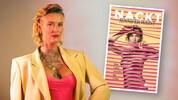 Ein Leben voller Extreme: Jennifer-Rostock-Frontfrau Jennifer Weist zieht in ihrer Autobiografie ...
