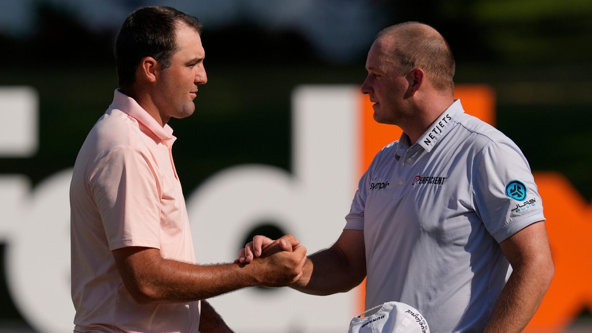 Jack doherty onlyfans leaks Then came the deluge Island