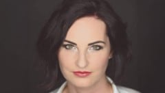 Miriam Scherkl bietet nachhaltige Hautpflege bei Miriam Cosmetic Concepts in Tirol – ...