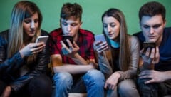 Der neue Anbieter bringt den Kunden günstigere Preise.