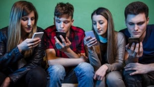 Der neue Anbieter bringt den Kunden günstigere Preise.