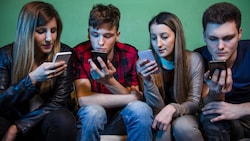 Der neue Anbieter bringt den Kunden günstigere Preise.