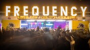 Ab Mittwoch fällt der Startschuss zum heurigen Frequency-Festival in St. Pölten. 