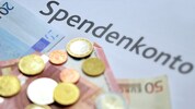 Nach dem Auffliegen der Spendengeld-Affäre rund um einen SPÖ-Politiker in Ybbs gehen die ...