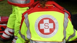 Menschen, die sich sozial engagieren, sind laut einer aktuellen Studie glücklicher und gesünder ...