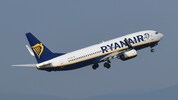 Ryanair ließ 89 Fluggäste auf Lanzarote zurück, da sie sich nicht rechtzeitig eingefunden ...