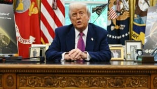 Die russischen Angriffe sind der eigentliche Grund, warum die Kältewelle in der Ukraine so viele ...