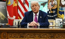 Die russischen Angriffe sind der eigentliche Grund, warum die Kältewelle in der Ukraine so viele ...