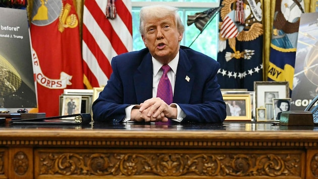 Die russischen Angriffe sind der eigentliche Grund, warum die Kältewelle in der Ukraine so viele ...