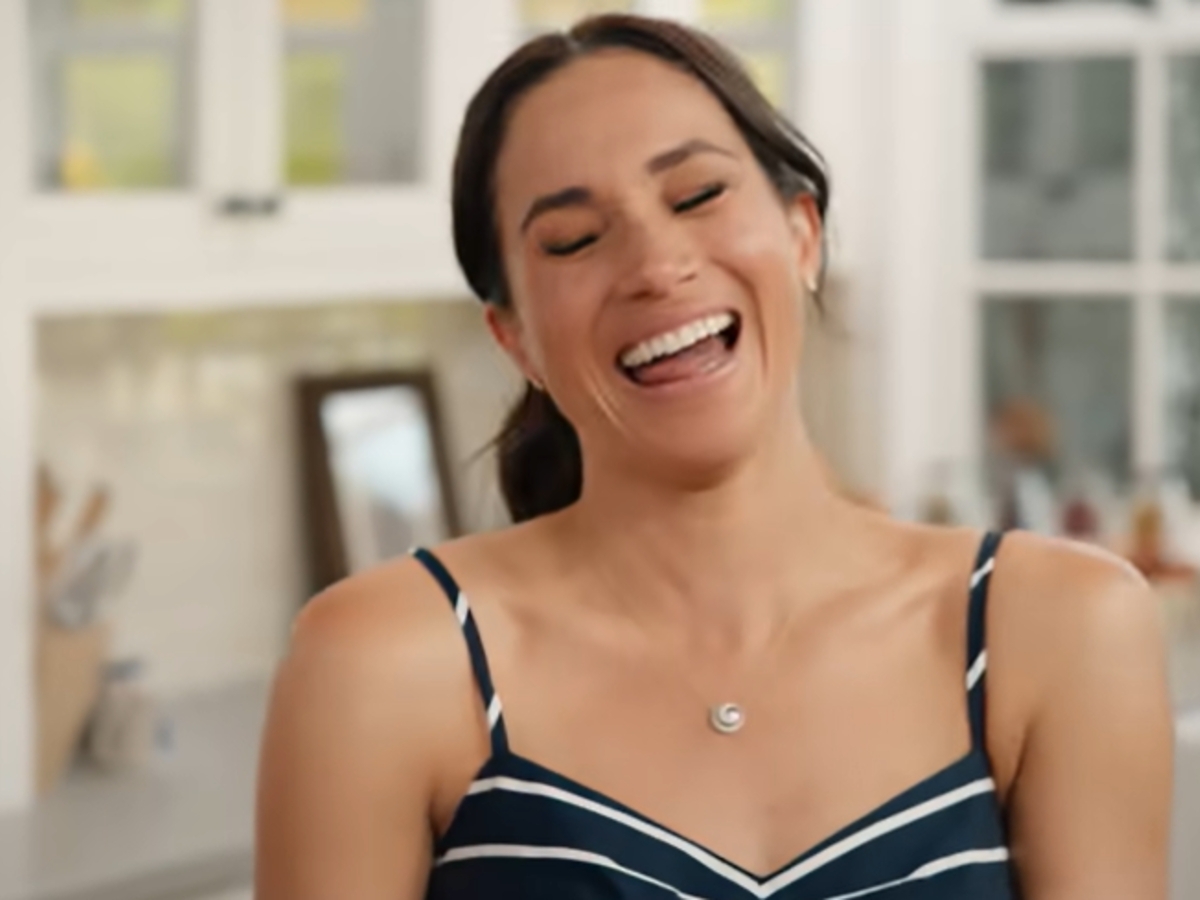 Bella everly onlyfans leaks Some tattoo clients cant