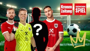 krone kreativ, GEPA