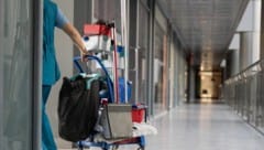 EU-Bürgerinnen und EU-Bürger sind laut der OECD gut ausgebildet, arbeiten aber oft unter ihrer ...