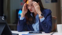 Smartwatches messen verschiedenste Dinge – doch wie präzise sind sie dabei? 