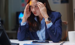 Smartwatches messen verschiedenste Dinge – doch wie präzise sind sie dabei? 