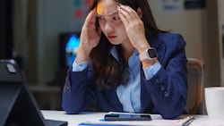 Smartwatches messen verschiedenste Dinge – doch wie präzise sind sie dabei? 