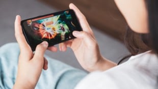 Gaming ist inzwischen fest im Alltag der Menschen verankert.