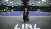 Upper-Austria-Ladies-Turnierchefin Sandra Reichel wird von der SPÖ alleine gelassen – und mit ...