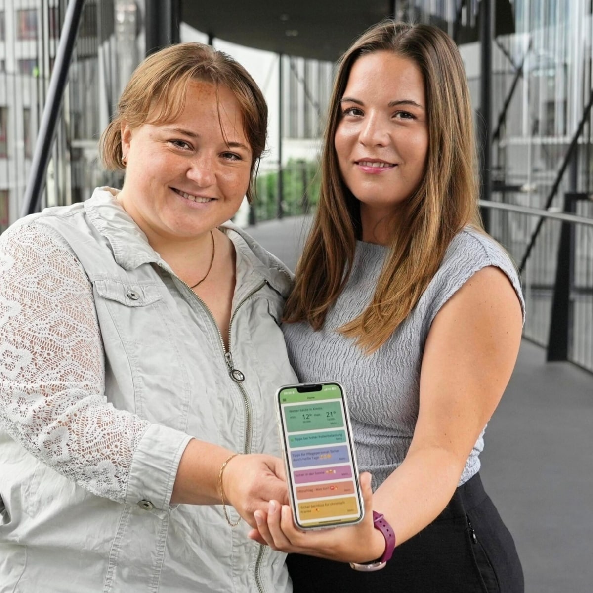 Julie bacha porn video Her explicit content on OnlyFans are