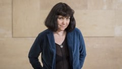 Marina Davydova, ehemalige Schauspielchefin, erhebt Vorwürfe gegen Markus Hinterhäuser.