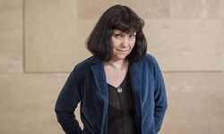 Die geschasste Schauspielchefin der Salzburger Festspiele, Marina Davydova, wird nun bald eine ...